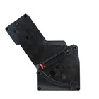 Brüheinheit Brühgruppe 046 Komplett Nivona CafeRomatica 6xx/7xx Art. Nr: 0061099