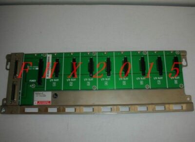 ONE USED Xin Hua 50205A   Expand Bus Slot P-33954 P33954 #WD8
