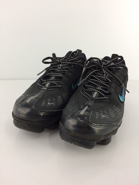 vapormax 360 all black