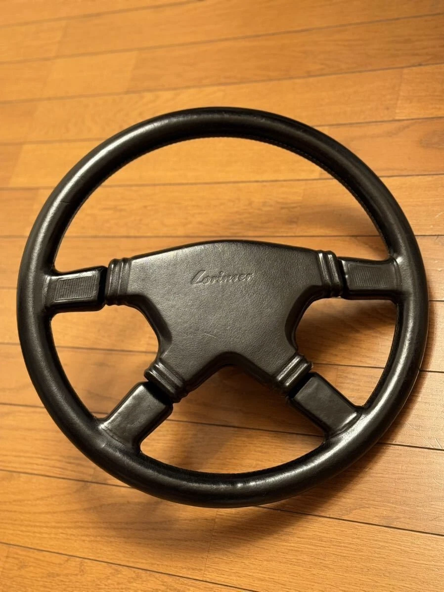Momo Car & Truck Steering Wheels & Horn Buttons for Mercedes-Benz