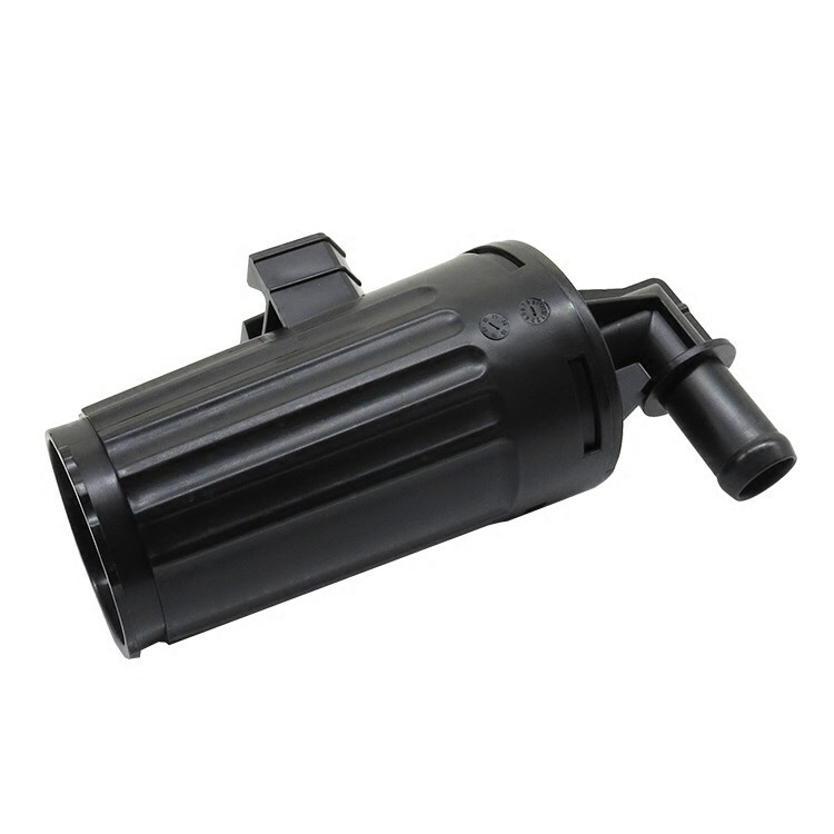 0EM Fuel Tank Charcoal Canister Dust Filter For Peugeot 308 4008 5008 Citroen C4 eBay