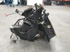 Picture 1 of 8