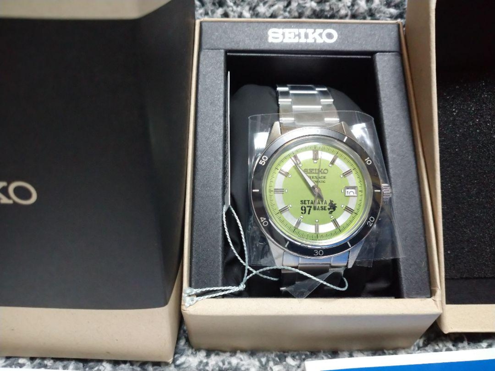 seiko sary225