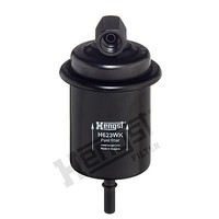 Hengst Filter H623WK Kraftstofffilter FüR Hyundai