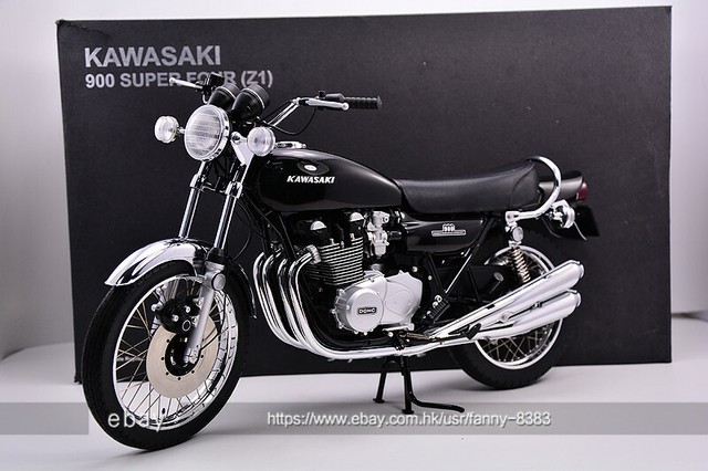 kawasaki z1 900 for sale ebay