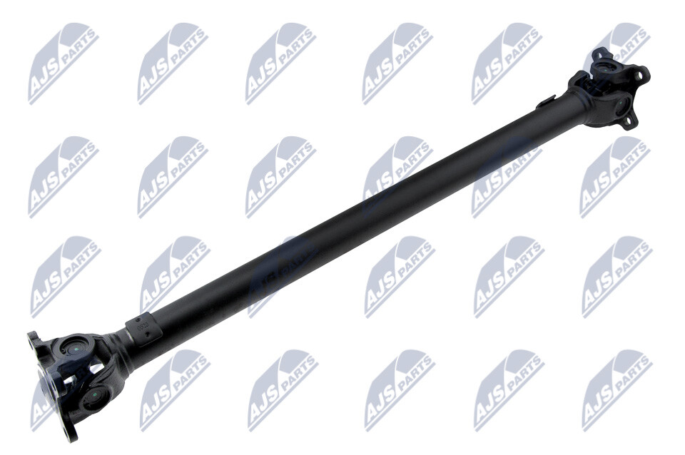NWN-BM-007 NTY Propshaft, axle drive for BMW