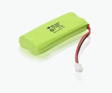 Dogtra BP12RT Replacement Battery | Compatible with Multiple Dogtra Transmitters