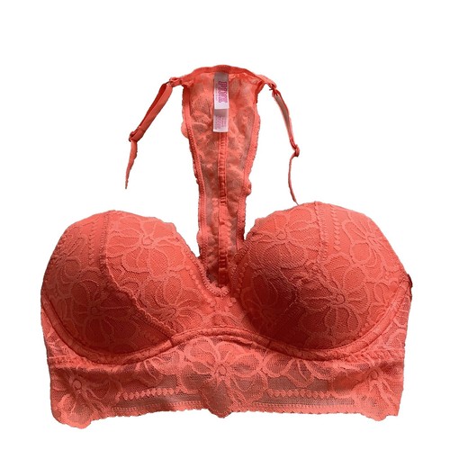 Victoria Secret Bralette | eBay