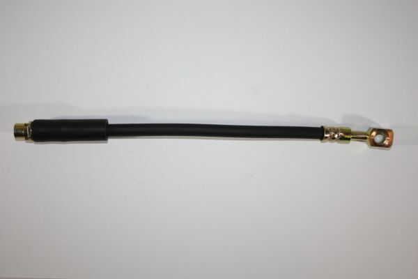 120078710 AUTOMEGA Brake Hose for OPEL