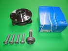 Radlager SKF + Radnabe vorne fertig vormontiert AUDI A6 (4F2, 4F5) 2.7 & 3.0 TDI