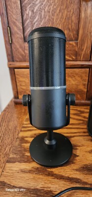 Razer Seiren Elite