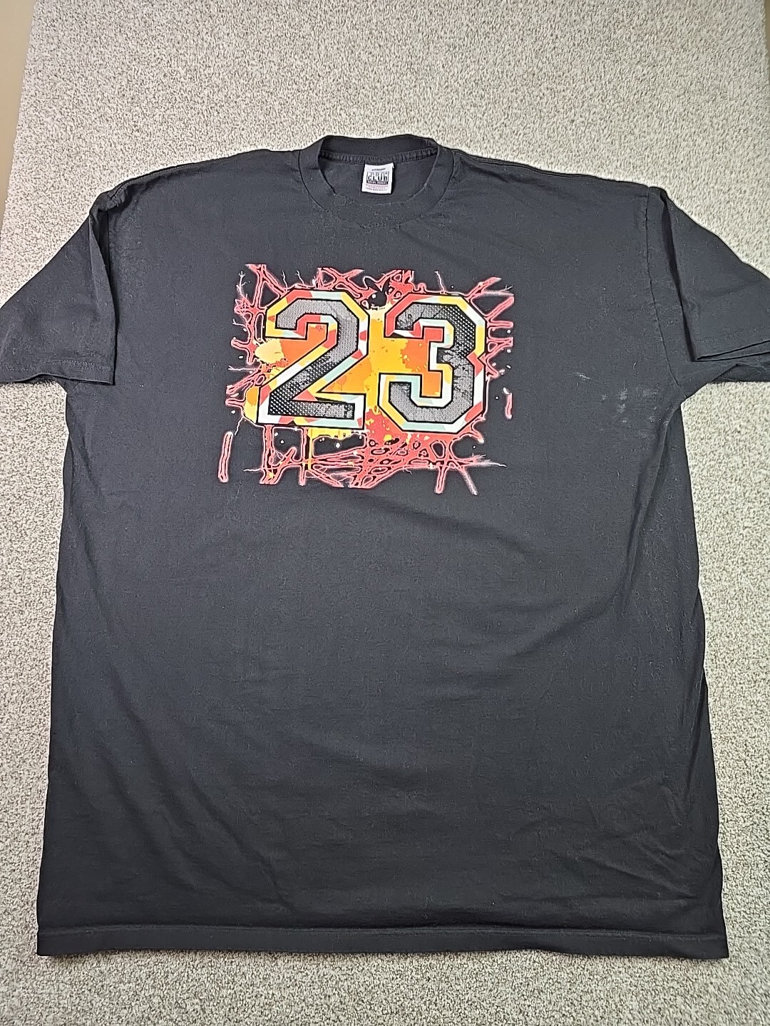 Picture 1 of 15