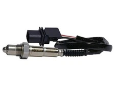 AEM/FAE 30-2404 Wideband Replacement O2 Sensor Compatible with Part 30-0300