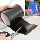 <!--F#f_0-->Super Strong Waterproof tape Stop Leak Seal And Repair Fix Adhesive Tape<!--F/-->
