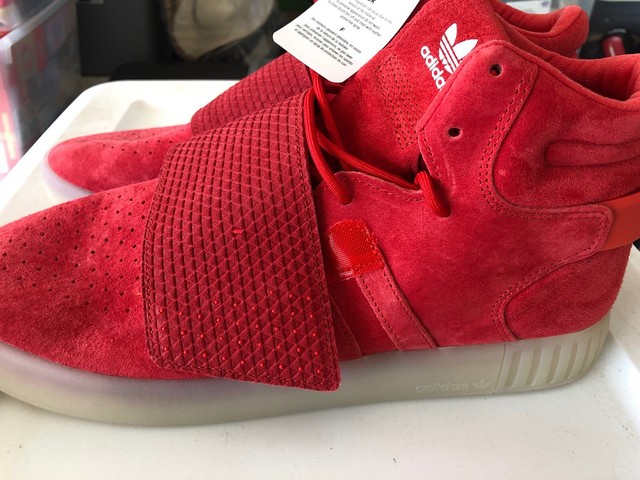 adidas ape 779001 tubular