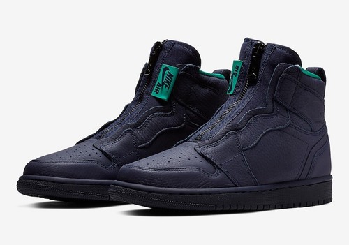 Guida alle taglie Nike
