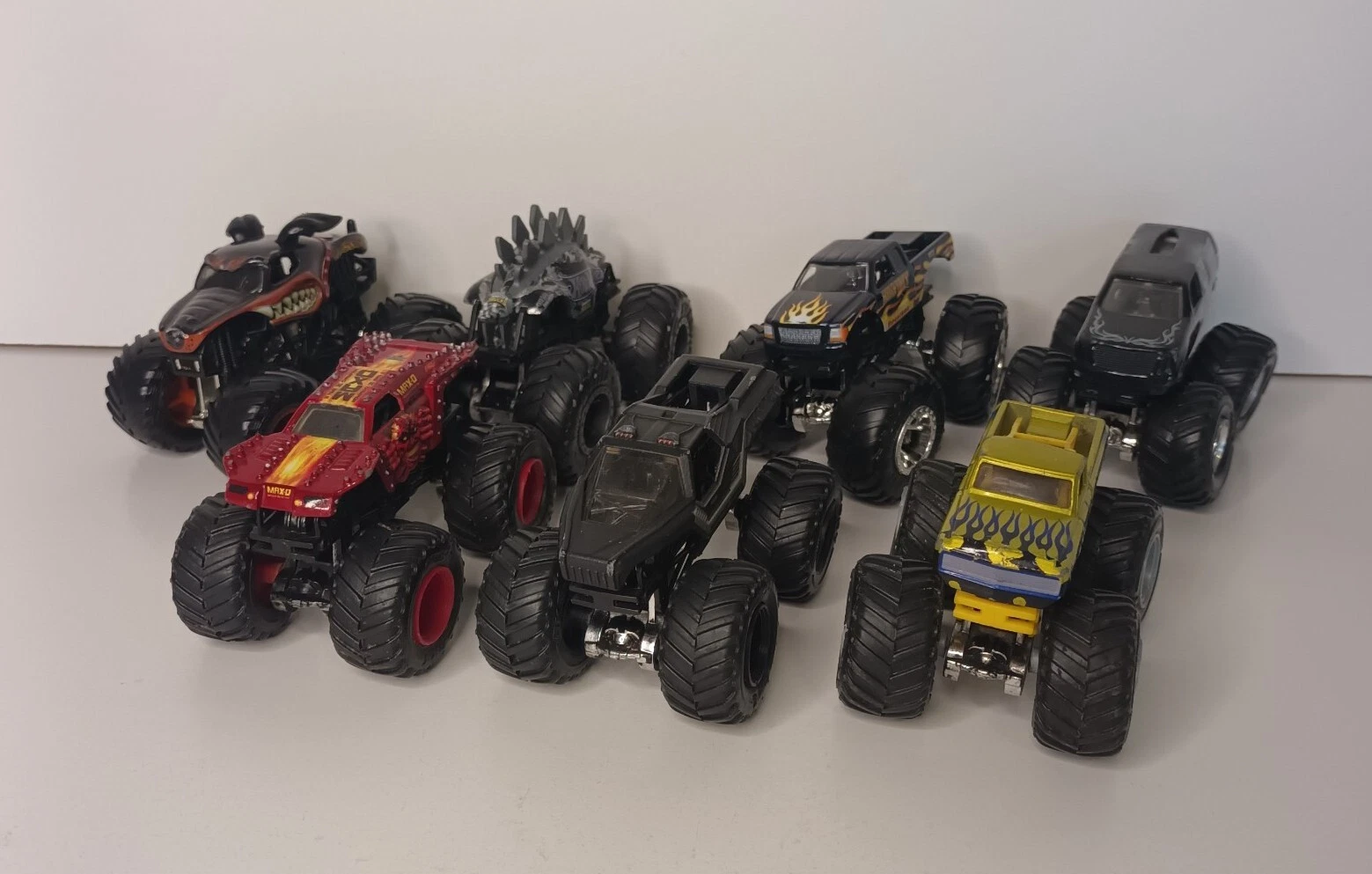 Picture 18 of 18