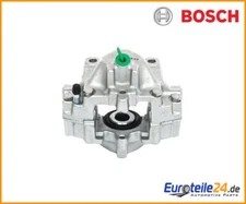 Brake Caliper Bosch 0986134061 for Mercedes-Benz C-Class CLK