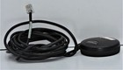 Foto 2 di 4