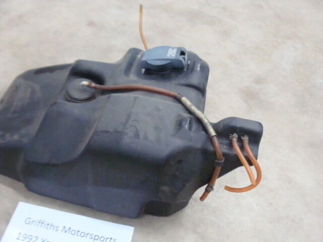 1992 92 YAMAHA OVATION 340 89E LE CS340E 93 94? gas fuel 1992 92 YAMAHA OVATION 340 89E LE CS340E 93 94? gas fuel