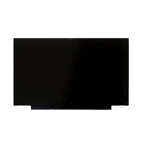 Pantalla LCD LED en la celda Pantalla táctil para Acer Chromebook CB314-2HT CB314-2HT-K6W4 - Imagen 4 de 5