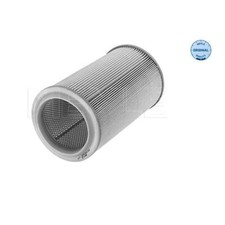 Meyle 2127786626 Luftfilter für Lancia Lybra 839 Alfa Romeo 147 937