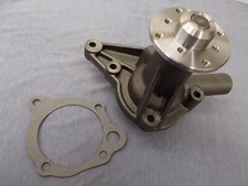 Mgbbmc B Series Water Pump 1965-70 - Large Impeller