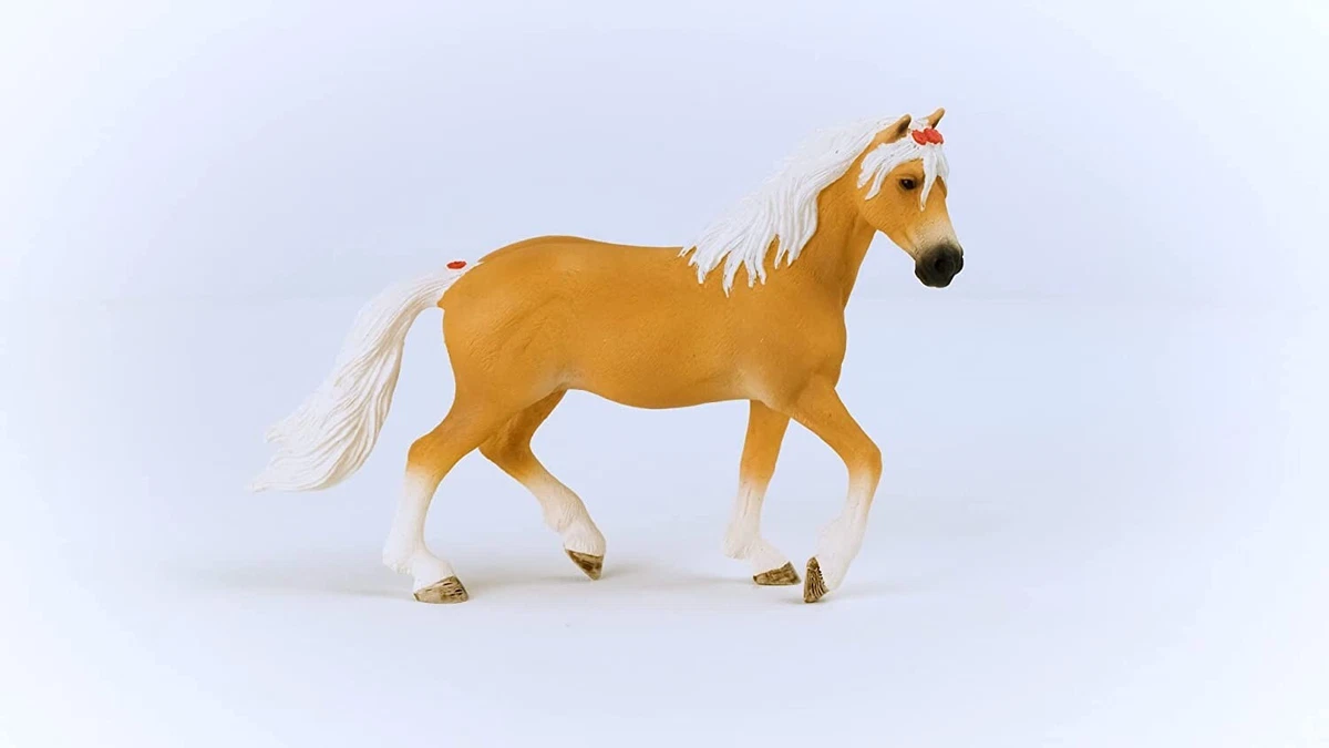 Schleich Horse - Schleich Horse