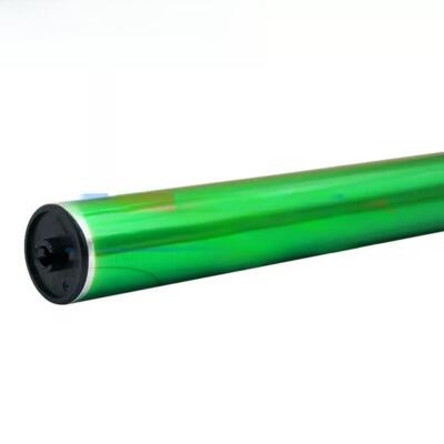 OPC Drum Fits For Sharp 2615 3618 3101 MX2610 3160 3111 3118 3138 MX2610