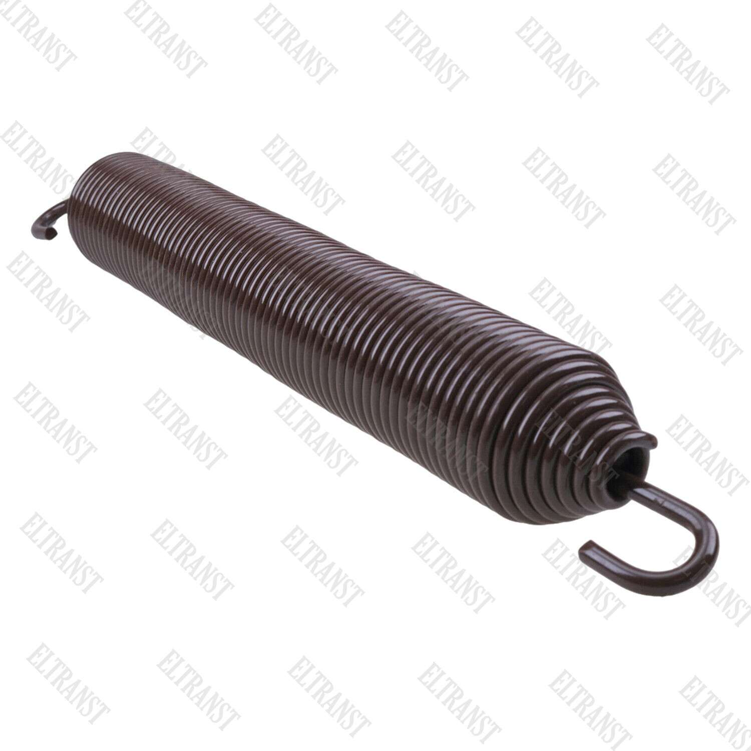 71094 Spring Spring L71-1004 L711004 938-5405 for Kenworth Truck W900L T600A T800 ...