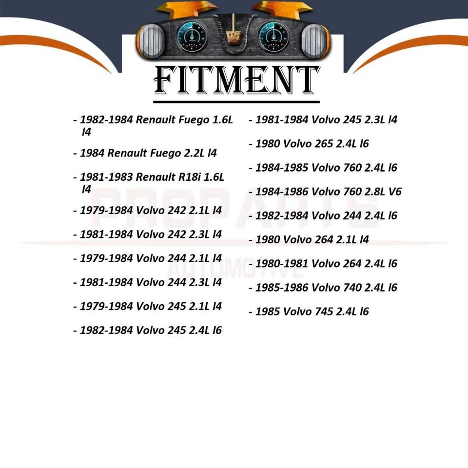1x Bomba de dirección asistida para Chrysler Town & Country 3,8 L 1996-2000 Foto 2 de 4