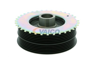 VAICO V25-1175 Riemenscheibe Kurbelwelle für FORD Focus II Kombi (DA, FFS, DS)