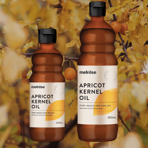 APRICOT KERNEL OIL - 100% PURE and NATURAL -Carrier Oil, moisturising-PREMIUM - Picture 4 of 15