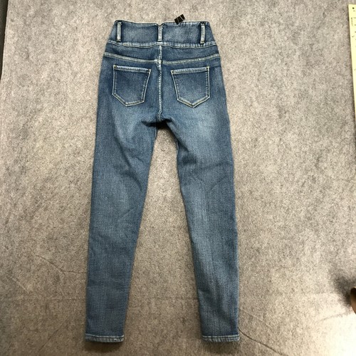 heipeiwa jeans