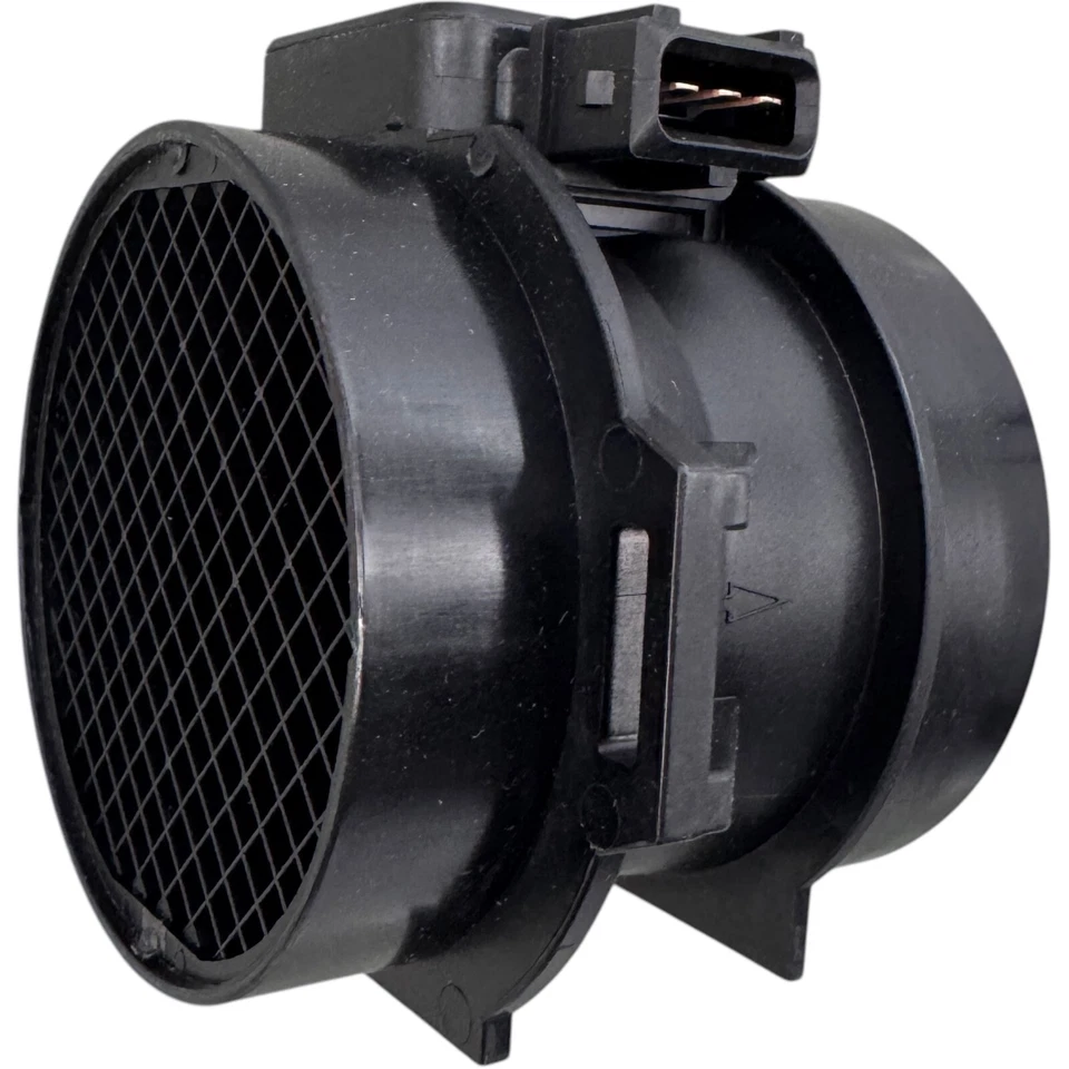 VDO 5WK9643Z 大众气流传感器 适用于 HYUNDAI SANTA FE SONATA TIBURON 起亚 OPTIMA — 第 2/4 张图片