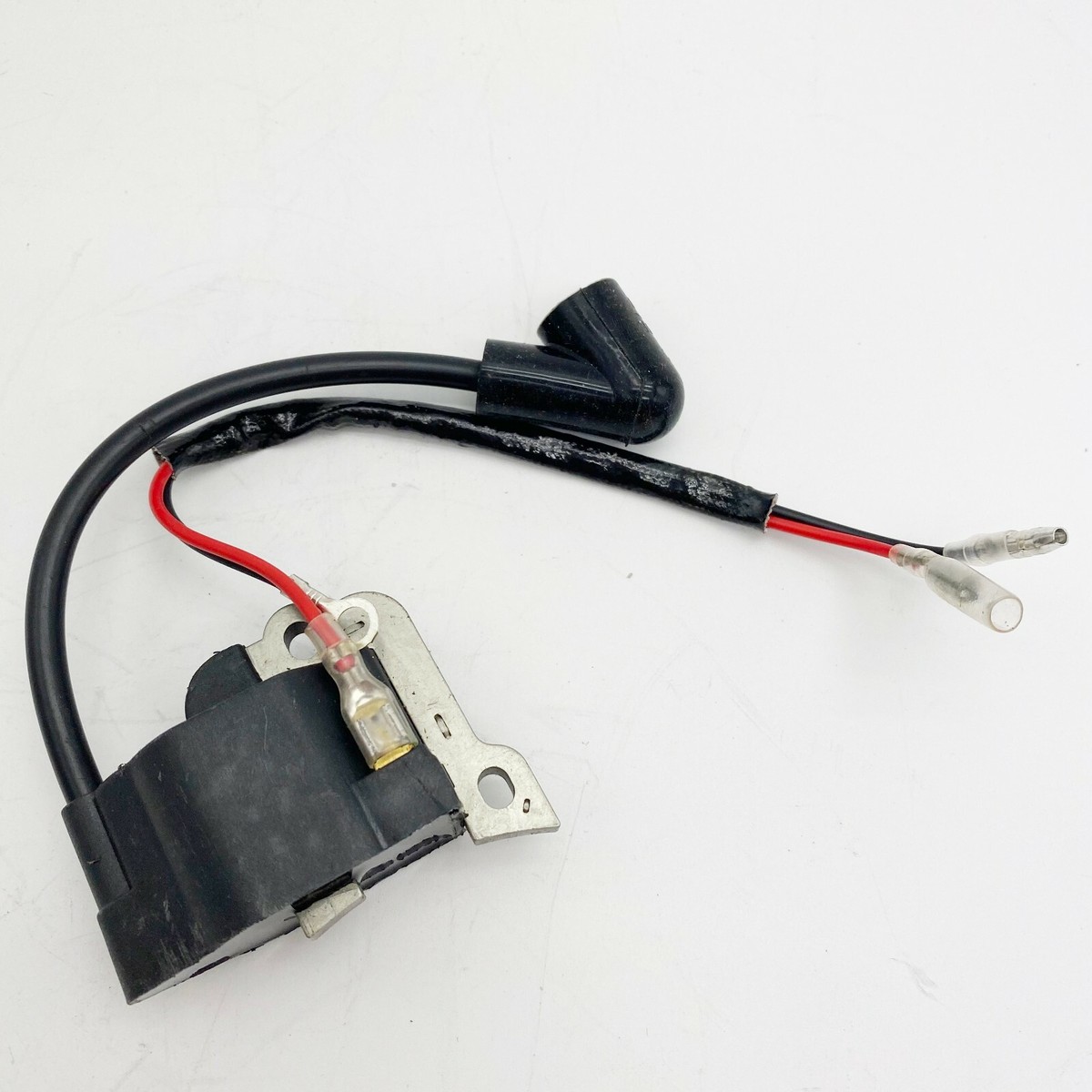 New Ignition Coil For HONDA GX35 GX35NT BRUSH CUTTER 30500-Z0Z-013