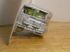 Bild 11 von 13