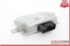 14-22 Maserati Levante Ghibli Voltage Stabilizer Power Inverter Module OEM