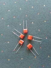 Set of 5  MAYTAG 72 82 92 and briggs ,gas engine hit & miss condenser 