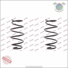 Ressort divers BMW 730