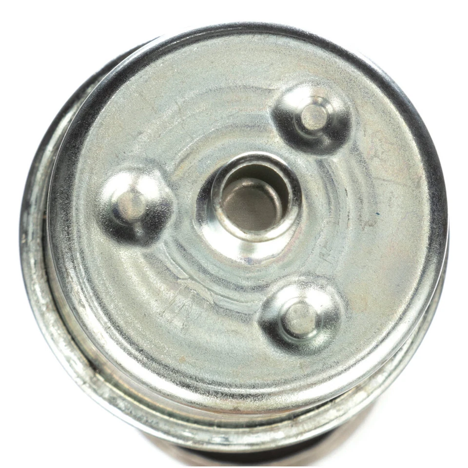 Electric Fuel Pump  Carter  P60430 — 第 2/3 张图片