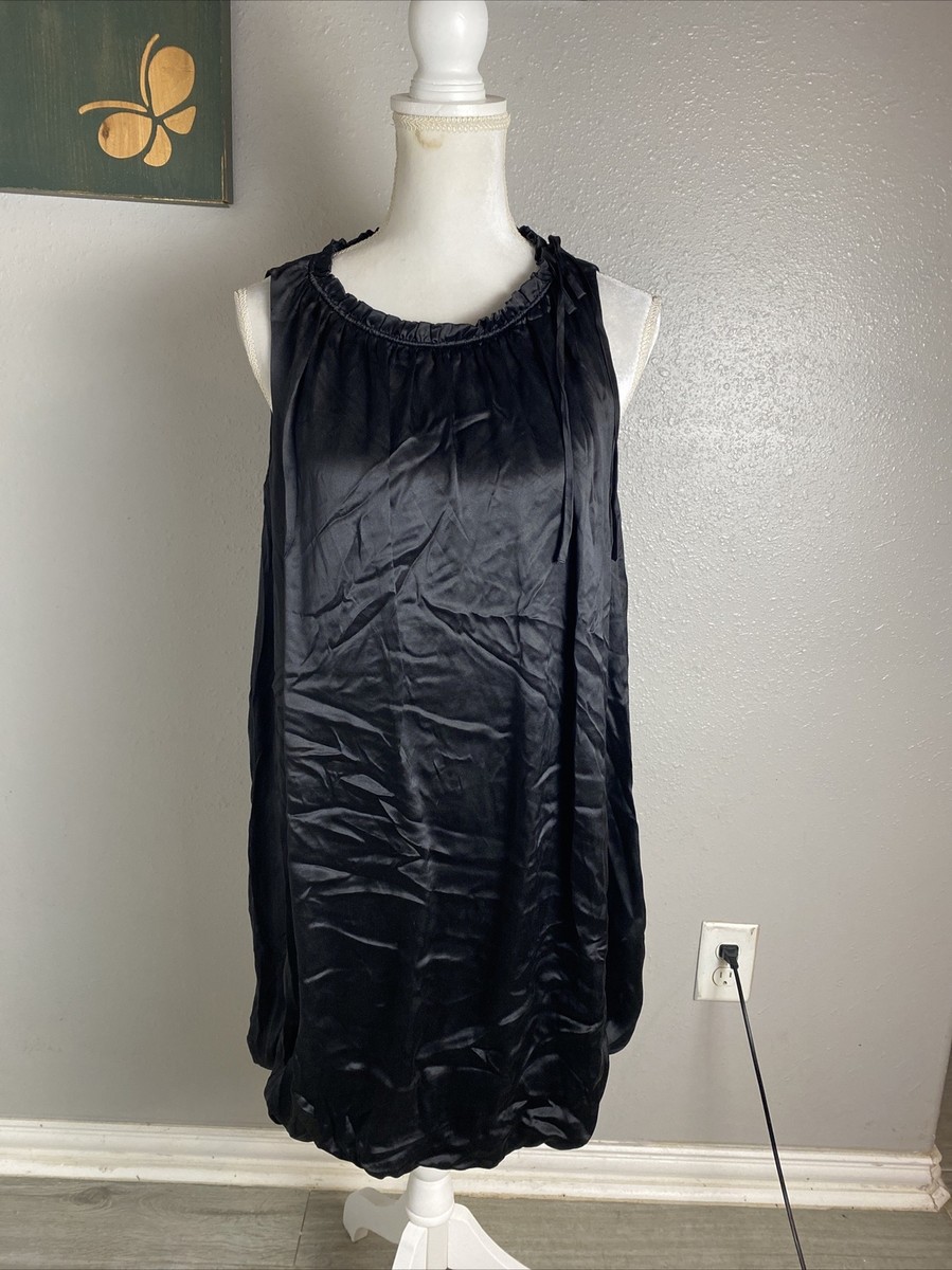 laundry by design silk dress Laundry by Design Silk Dress size 2 XS (0-2)