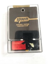 SPAEM TURNTABLE TIP COMPATIBLE for KENWOOD N39II NEW