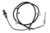 Abgastemperatursensor FüR Opel Astra J 09- Corsa D 10-
