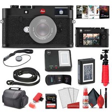 Leica M10 Digital Cameras for Sale - Shop New & Used Digital Leica M10 Digital Cameras for Sale - Shop New & Used Digital