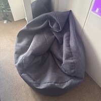 john lewis bean bag