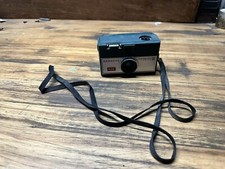 Kodak Hawkeye Instamatic Camera - Untested Vintage