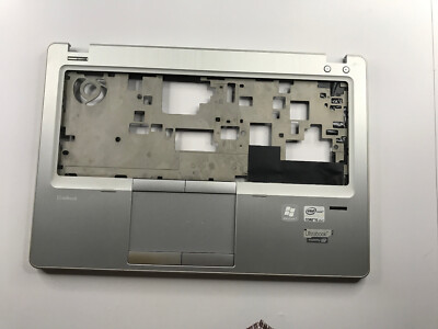 Original Palmrest Obergehäuse Touchpad 702851-001 für HP EliteBook Folio 9470M