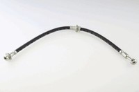 Hella 8AH 355 460-731 Bremsschlauch Passend FüR Subaru Suzuki