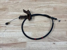 95-98 Nissan 240sx S13 OEM Throttle Accelerator Cable
